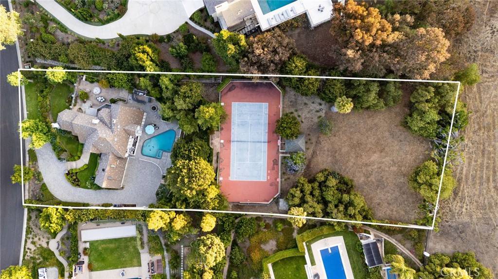 San Juan Capistrano, CA 92675,31681 Peppertree