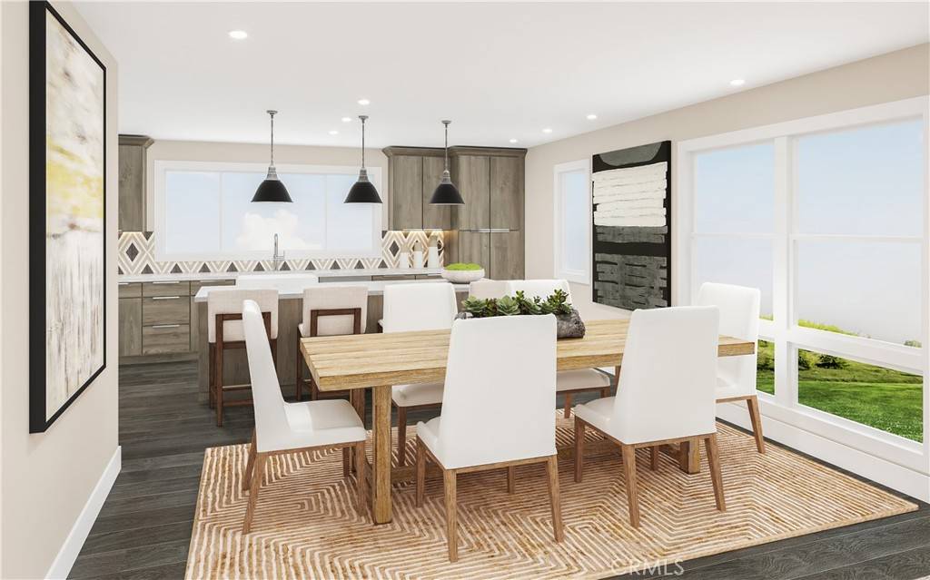 San Diego, CA 92117,4751 Misty PL