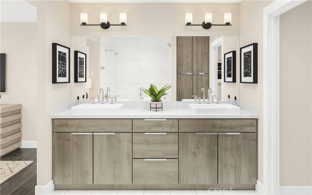 San Diego, CA 92117,4751 Misty PL