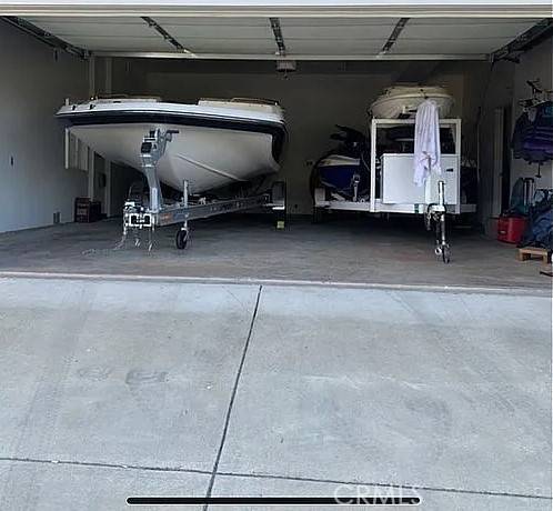 Bradley, CA 93426,2762 Oak Shores DR