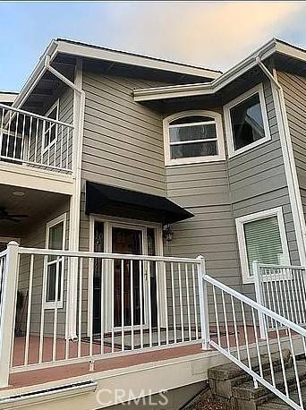 Bradley, CA 93426,2762 Oak Shores DR