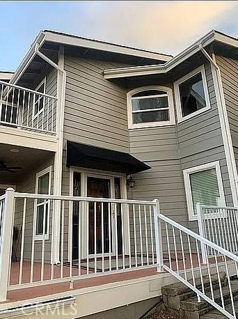 Bradley, CA 93426,2762 Oak Shores DR
