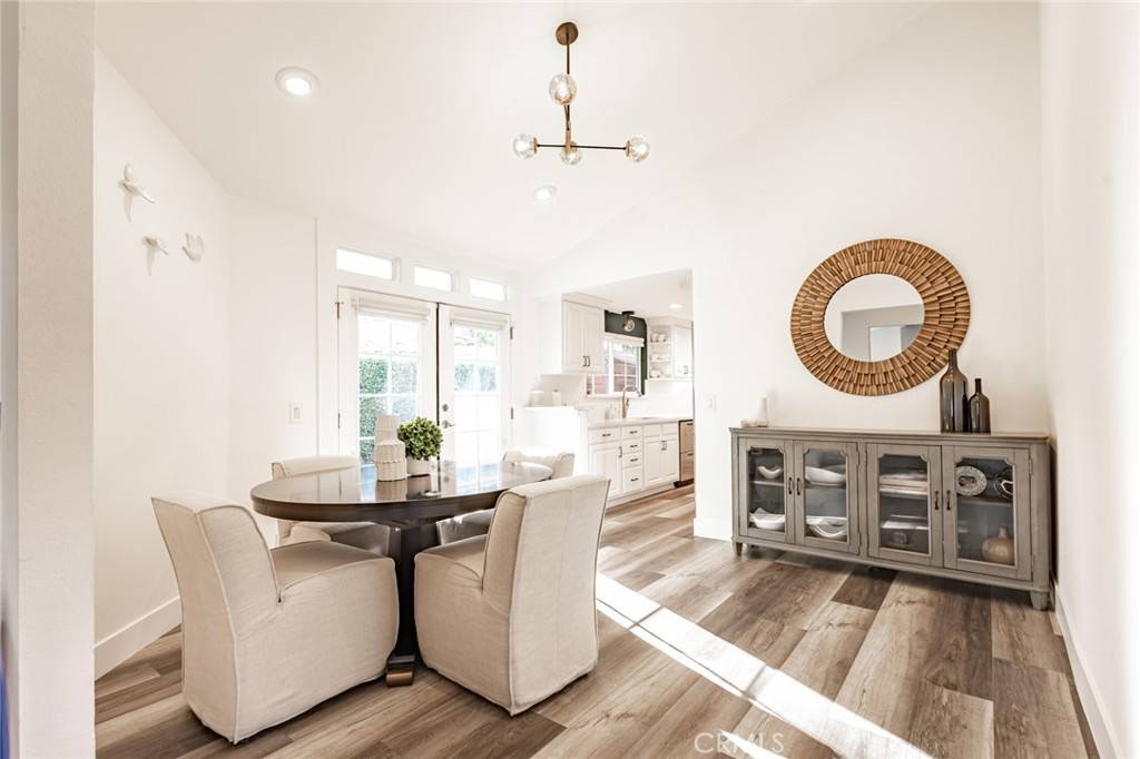 Laguna Hills, CA 92653,25065 Sunset PL W