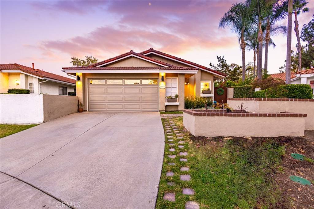 Laguna Hills, CA 92653,25065 Sunset PL W