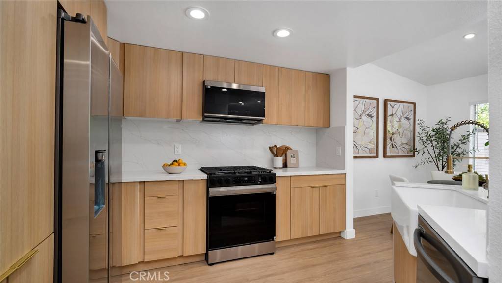 Lake Forest, CA 92679,19081 Wildwood CIR