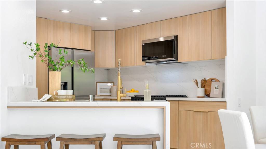 Lake Forest, CA 92679,19081 Wildwood CIR