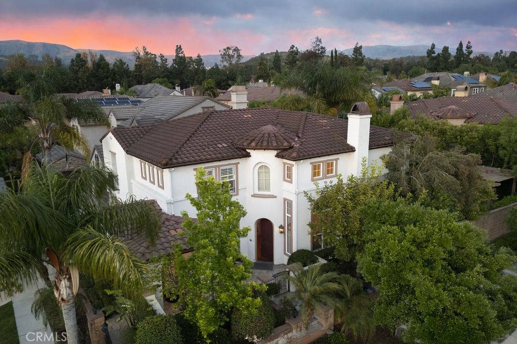 Irvine, CA 92602,26 Upland