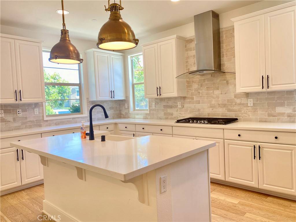Rancho Mission Viejo, CA 92694,77 Majeza CT