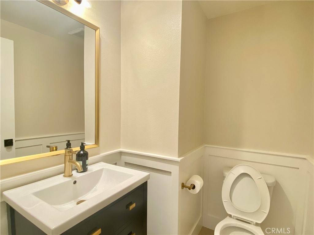 Rancho Mission Viejo, CA 92694,77 Majeza CT