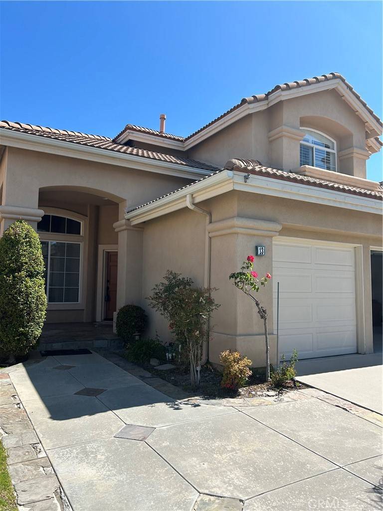 Mission Viejo, CA 92692,13 Windgate