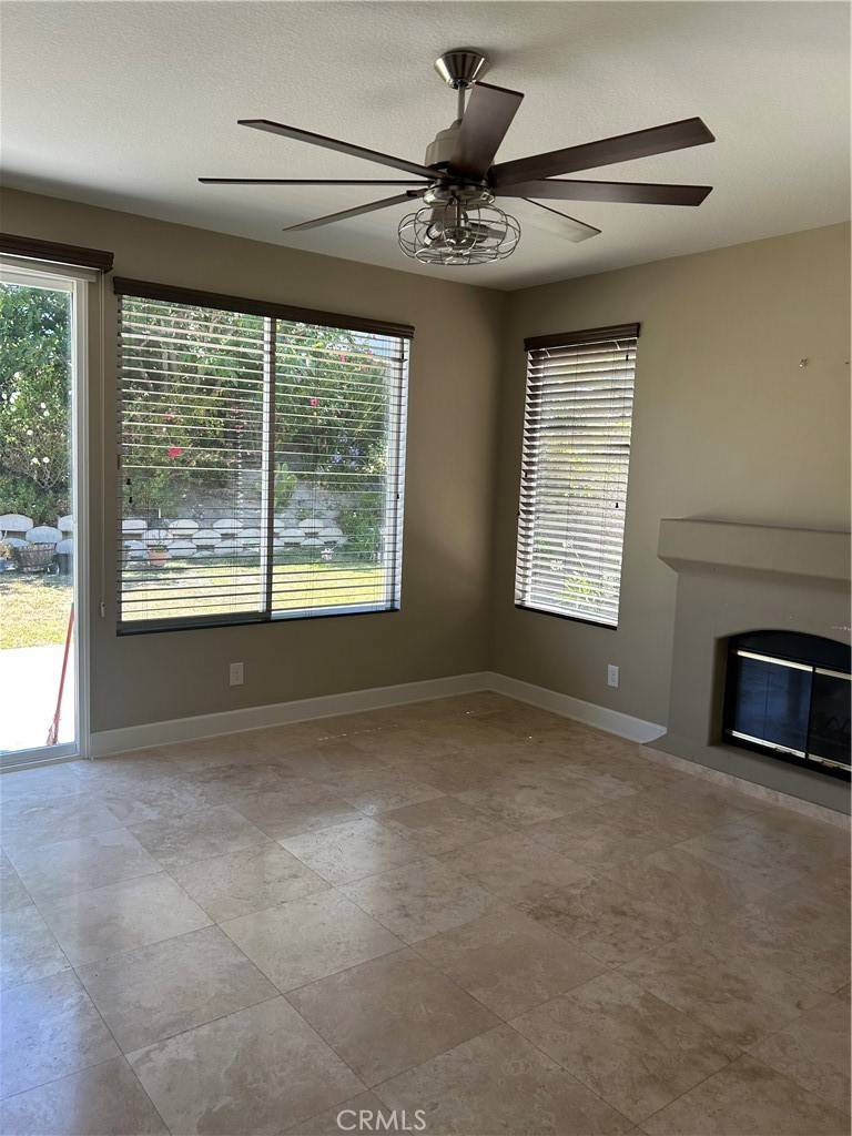 Mission Viejo, CA 92692,13 Windgate