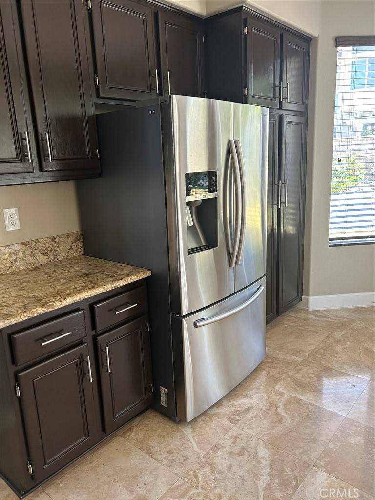 Mission Viejo, CA 92692,13 Windgate