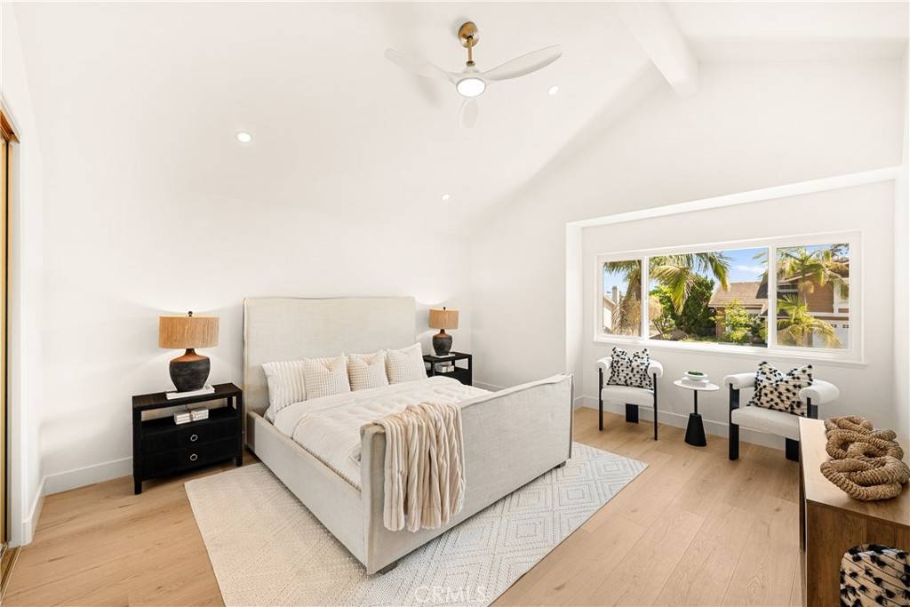 San Clemente, CA 92673,2908 Calle Frontera