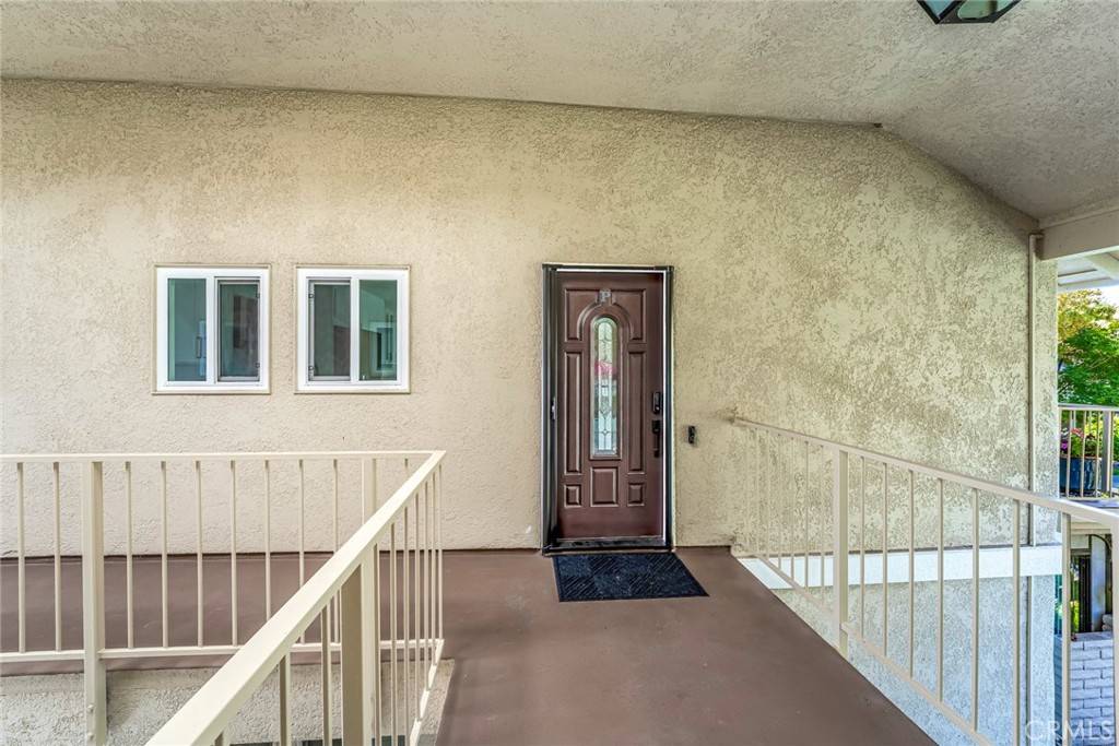 Laguna Woods, CA 92637,2143 Ronda Granada #P