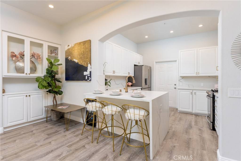 Newport Coast, CA 92657,5 Roma CT
