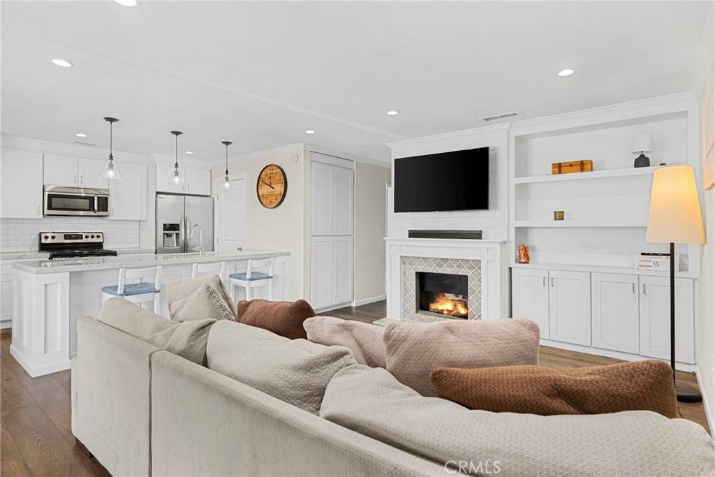 Cerritos, CA 90703,17700 Palo Verde AVE