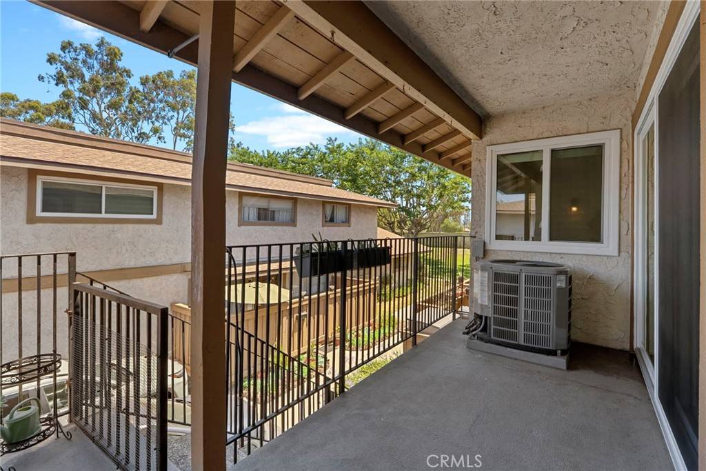 Cerritos, CA 90703,17700 Palo Verde AVE
