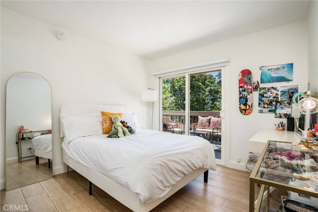 Huntington Beach, CA 92649,16521 Grunion LN #207