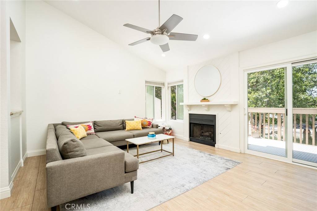 Huntington Beach, CA 92649,16521 Grunion LN #207
