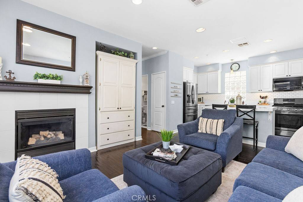 Ladera Ranch, CA 92694,15 Keystone DR