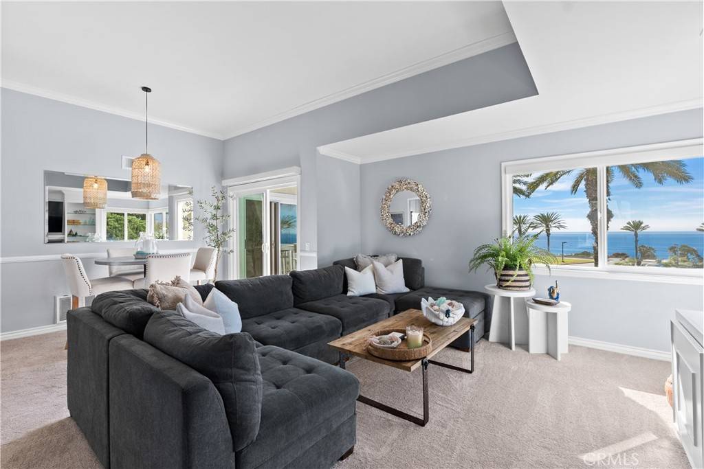 Dana Point, CA 92629,34126 Selva RD #303