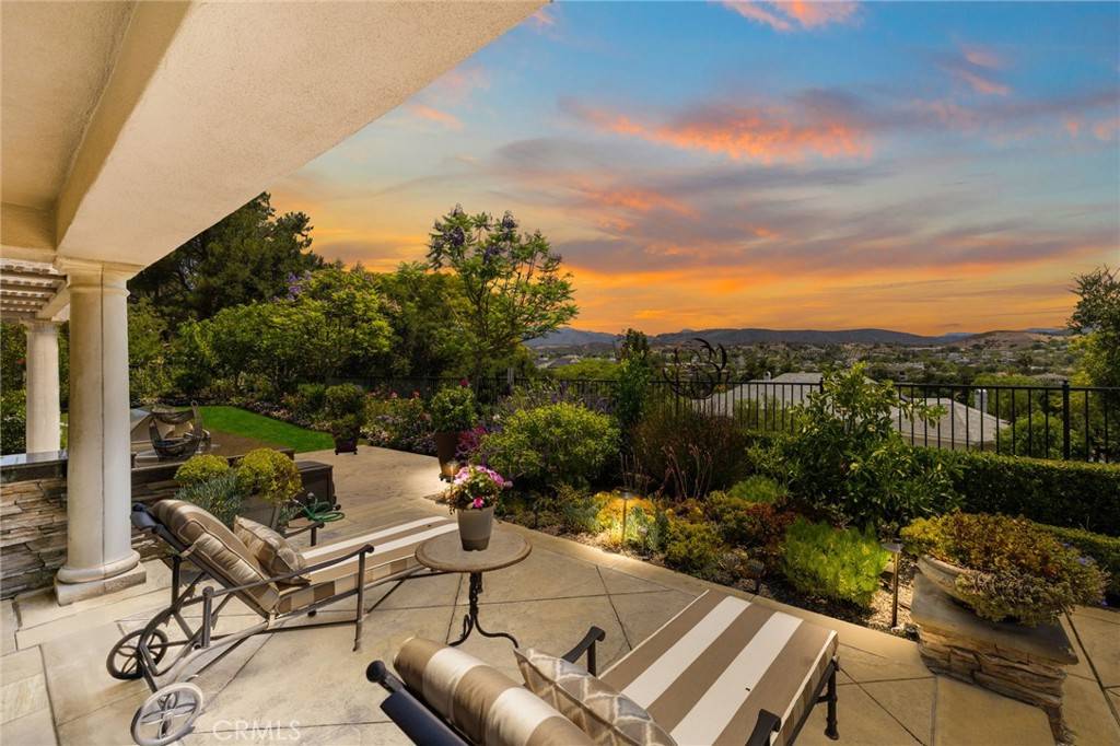 Coto De Caza, CA 92679,6 Hunter