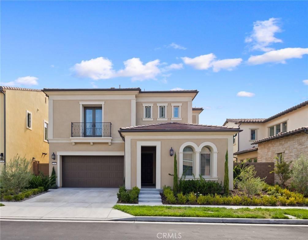 Irvine, CA 92602,138 Jayhawk