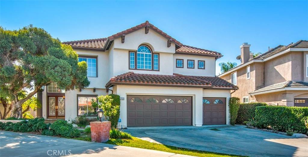 Mission Viejo, CA 92692,22705 White Oaks