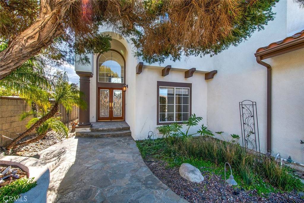 Mission Viejo, CA 92692,22705 White Oaks