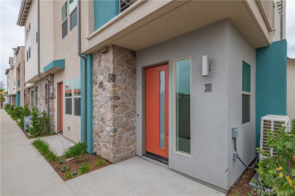Covina, CA 91722,311 strike drive