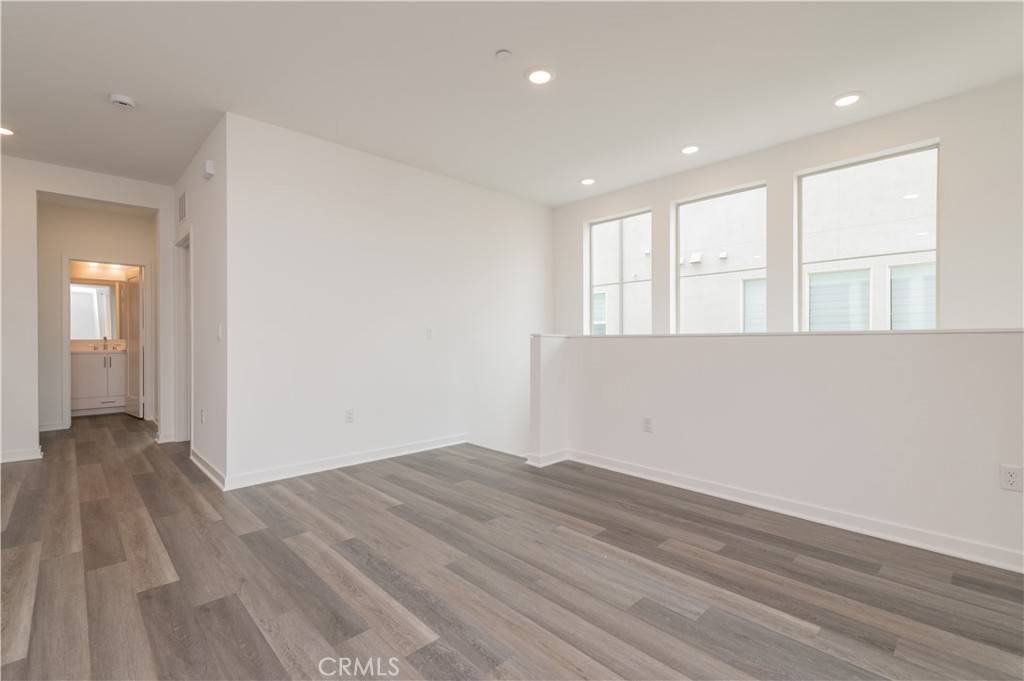 Covina, CA 91722,311 strike drive