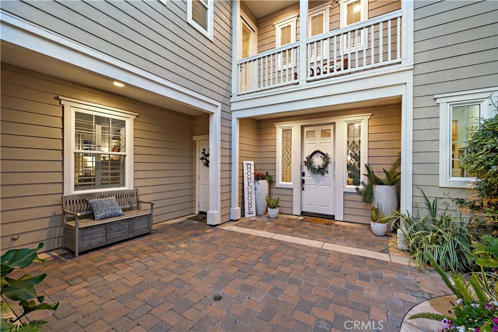 Ladera Ranch, CA 92694,29 Hallcrest DR