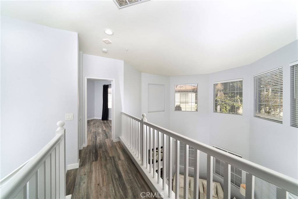Irvine, CA 92620,707 Yorkshire