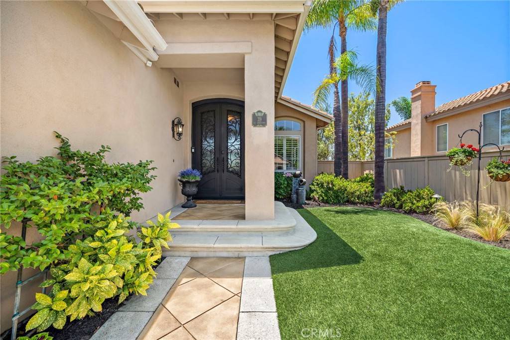 Rancho Santa Margarita, CA 92688,39 La Purisima