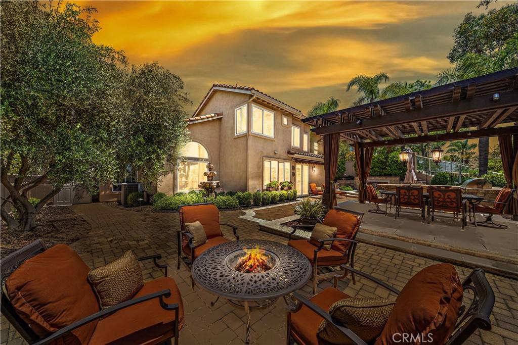 Rancho Santa Margarita, CA 92688,39 La Purisima