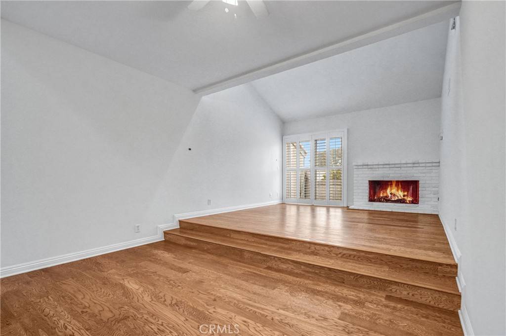 Huntington Beach, CA 92649,5101 Tortuga DR #211