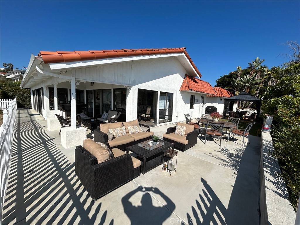 San Clemente, CA 92672,307 E Avenida Cordoba