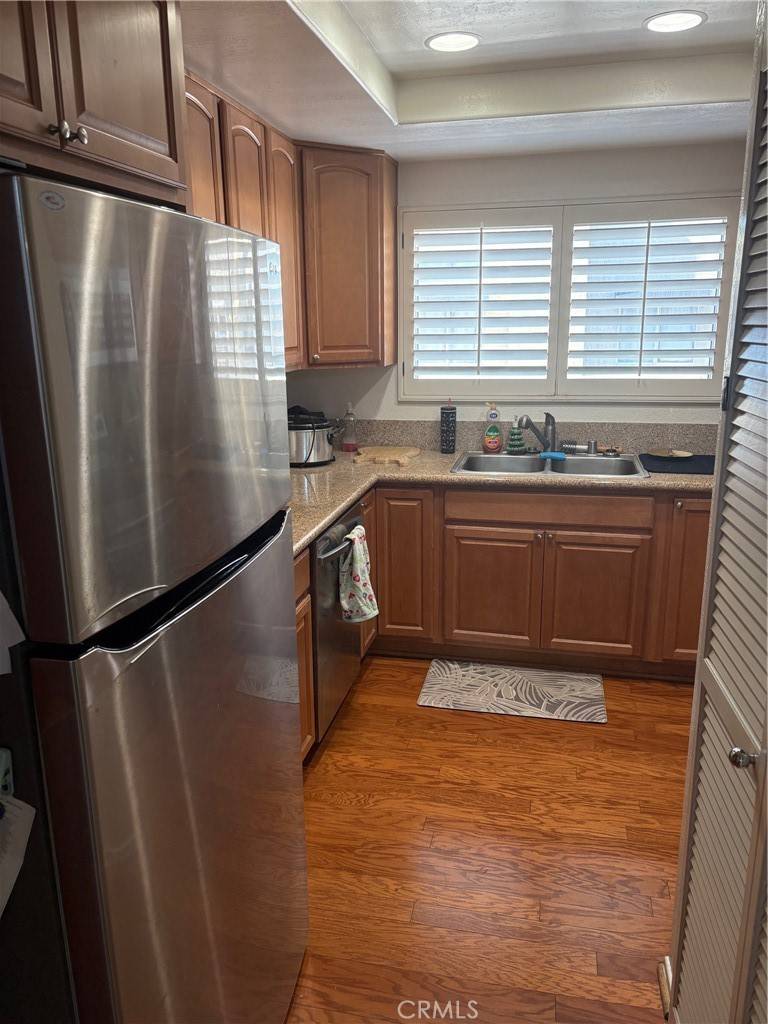 Mission Viejo, CA 92691,21086 Mauve #79