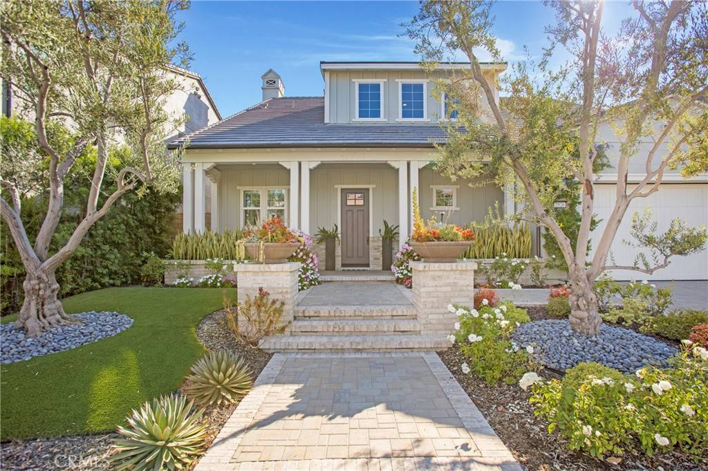 Orange, CA 92867,2526 N La Colina CT