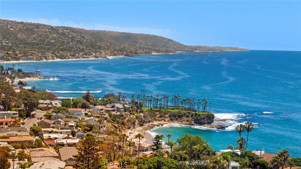 Laguna Beach, CA 92651,169 McKnight Drive