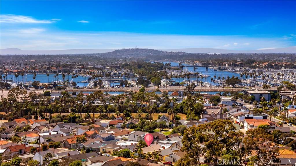 Seal Beach, CA 90740,365 Clipper WAY