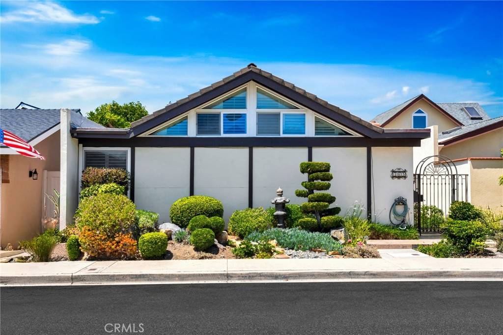 Seal Beach, CA 90740,365 Clipper WAY