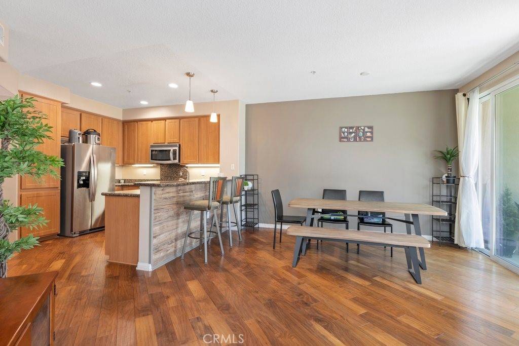 Garden Grove, CA 92840,12688 Chapman AVE #3403