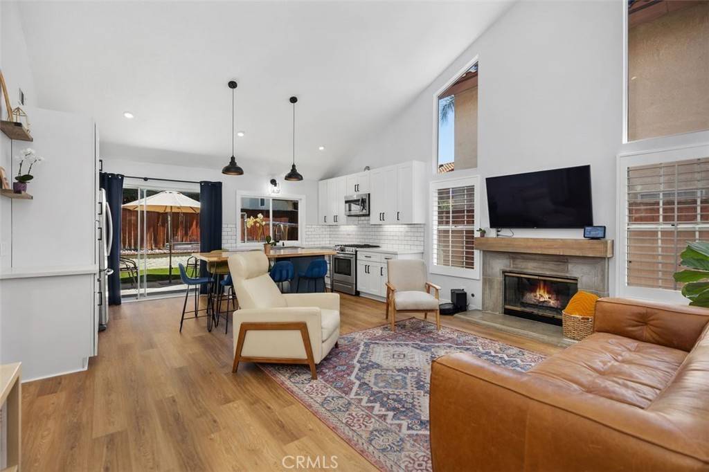 Rancho Santa Margarita, CA 92688,7 Via Olorosa