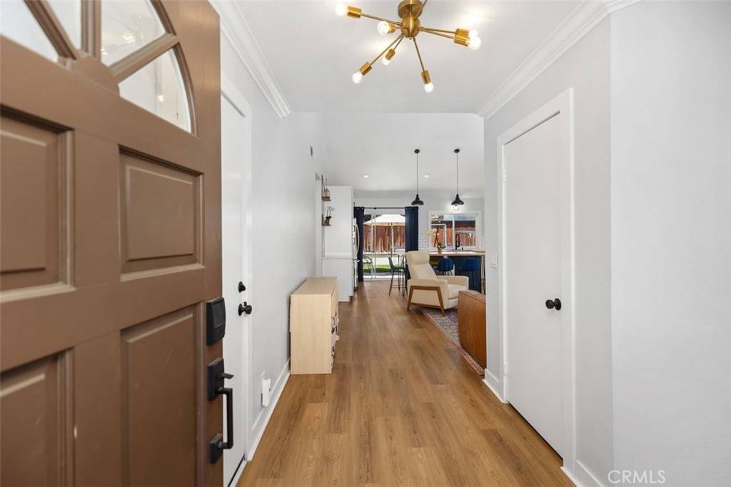 Rancho Santa Margarita, CA 92688,7 Via Olorosa