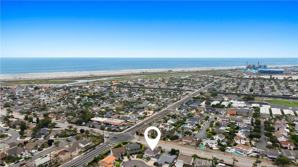 Huntington Beach, CA 92646,21941 Oceanview LN