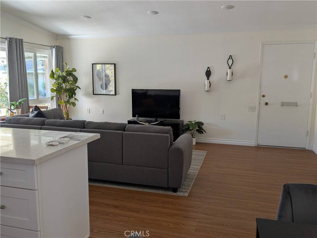 Laguna Woods, CA 92637,647 Avenida Sevilla #A