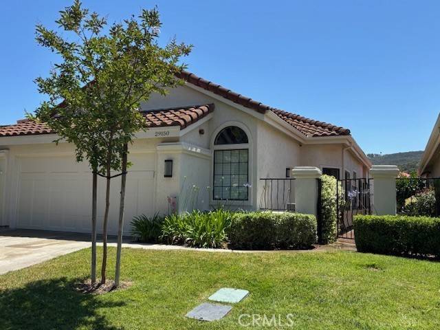 Vista, CA 92084,29150 Laurel Valley DR