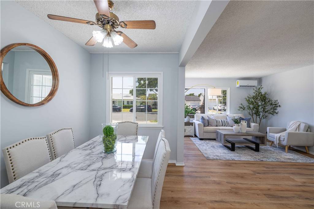 Downey, CA 90242,12108 Dunrobin AVE