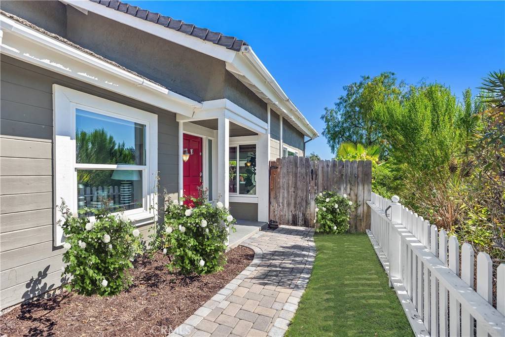 Laguna Hills, CA 92653,24532 La Cienega ST